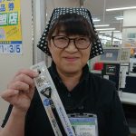 20200515041829_DSC_1973JPG