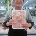 20200515095821_DSC_0176JPG