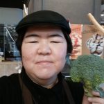 20200516104325_IMG_20200517_073805jpg