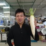 20200517100325_DSC_3454JPG