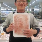 20200517100327_DSC_0177JPG