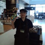 20200517104405_CA3F1800JPG