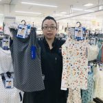 20200518114859_ACA27098-AC10-489E-9CAF-32DF34507607jpeg