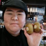 20200519105838_IMG_20200520_075537jpg