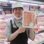 20200520094926_DSC_0181JPG