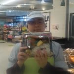 20200520095410_DSC_0144JPG