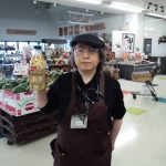 20200520110920_CA3F1800JPG