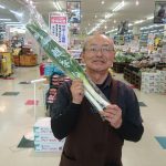 20200520113416_DSC_3462JPG