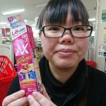 20200521044404_DSC_1856JPG