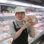 20200522103325_DSC_0182JPG