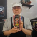 20200522103910_DSC_0186JPG