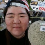 20200522110830_IMG_20200523_080117jpg