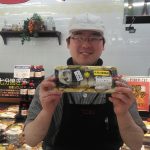 20200523102416_DSC_2753JPG