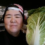 20200523105329_IMG_20200524_074711jpg