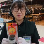 20200524074404_DSCPDC_0003_BURST20200420221711355_COVERJPG