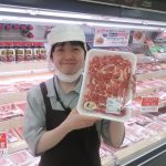 20200524104833_DSC_0180JPG