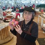 20200526044322_DSC_3526JPG