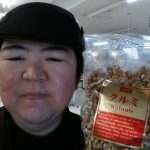 20200527110329_IMG_20200528_075347jpg