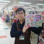 20200527120906_DSC_0410JPG