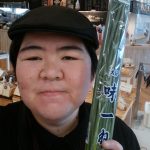 20200528112430_IMG_20200529_081859jpg