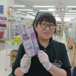 20200529042826_DSC_2170JPG