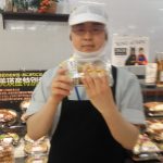 20200529094409_DSC_0199JPG