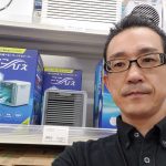 20200530105334_20200530081033jpg