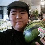 20200530105835_IMG_20200531_075349jpg