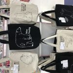 20200531044833_C33E2EC9-9107-4CB7-BEC0-760B0406A203jpeg