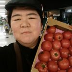 20200531105327_IMG_20200601_074943jpg