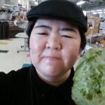 20200601105821_IMG_20200602_075144jpg