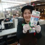 20200602034333_DSCPDC_0003_BURST20200516221203403_COVERJPG