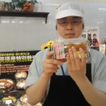 20200602041850_DSC_0197JPG