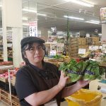 20200602103512_20200603_073206jpg