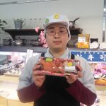 20200603093828_DSC_0051JPG