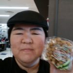 20200603110907_IMG_20200604_080157jpg