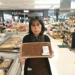 20200605092326_DSC_3125JPG