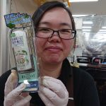 20200605103853_DSC_2221JPG