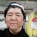 20200605105828_IMG_20200606_075026jpg