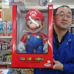 20200605110421_DSC_0396JPG