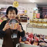 20200606104353_20200607073854jpg