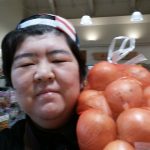 20200606110848_IMG_20200607_080122jpg