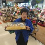 20200606113329_DSC_3060JPG