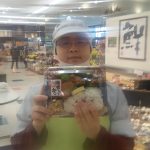 20200607091910_DSC_0145JPG