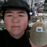 20200607103359_IMG_20200608_072823jpg