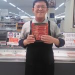 20200608102852_DSC_2863JPG