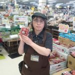 20200608105340_DSC_3642JPG