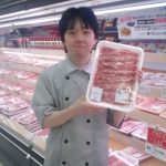 20200610092350_DSC_0207JPG