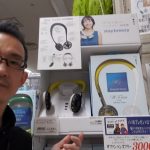 20200610105832_20200601073916jpg