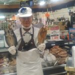 20200611074338_DSC_0183JPG